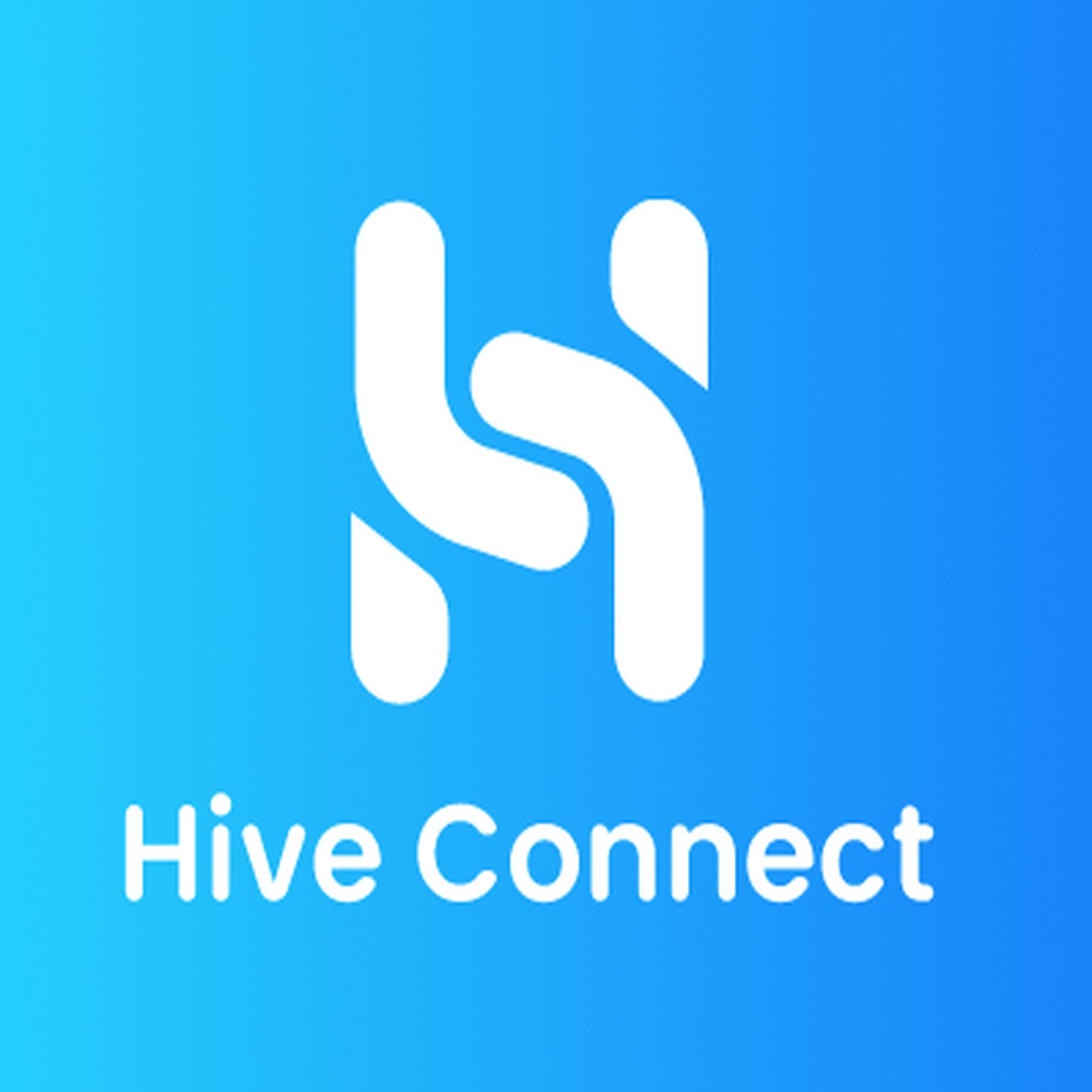 Hive Connect