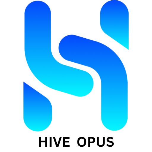 Hive OPUS