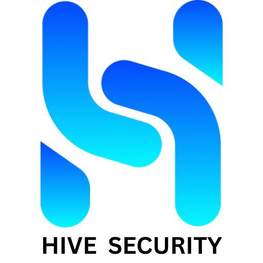 Hive Security
